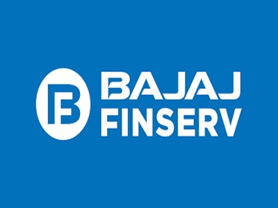 Bajaj finance