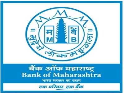 Bank_of_Maharashtra.