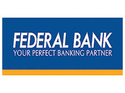 Federal Bank