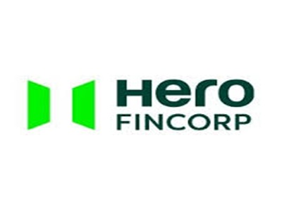 Hiro finance