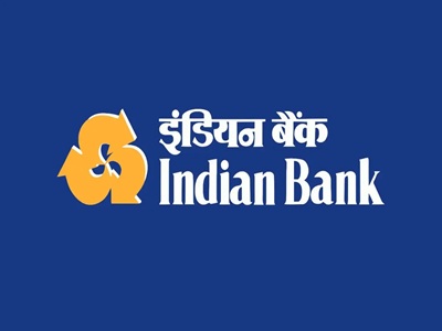 Indian-Bank-Apprentice-Recruitment-2024