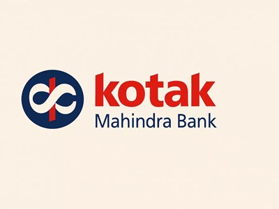 Kotak Mahindra Bank