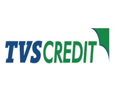 TVS finance